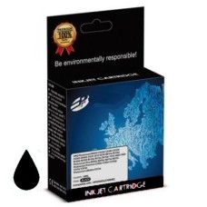 Cartus cerneala inkjet compatibil HP 305XL black, 3YM62A